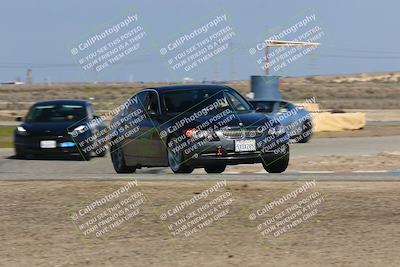 media/Jan-29-2023-Speed Ventures (Sun) [[795e55dca5]]/Purple/Cotton Corners/